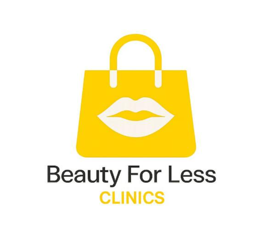 Beauty For Less Clinics